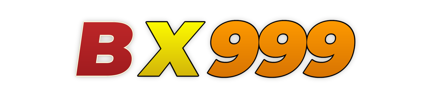bx999 Casino Pakistan